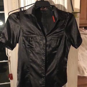 Prada new with tags top